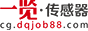 Ӣ